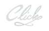 Click logo white