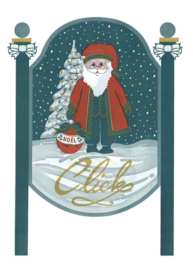 Click thumbnail santa claus