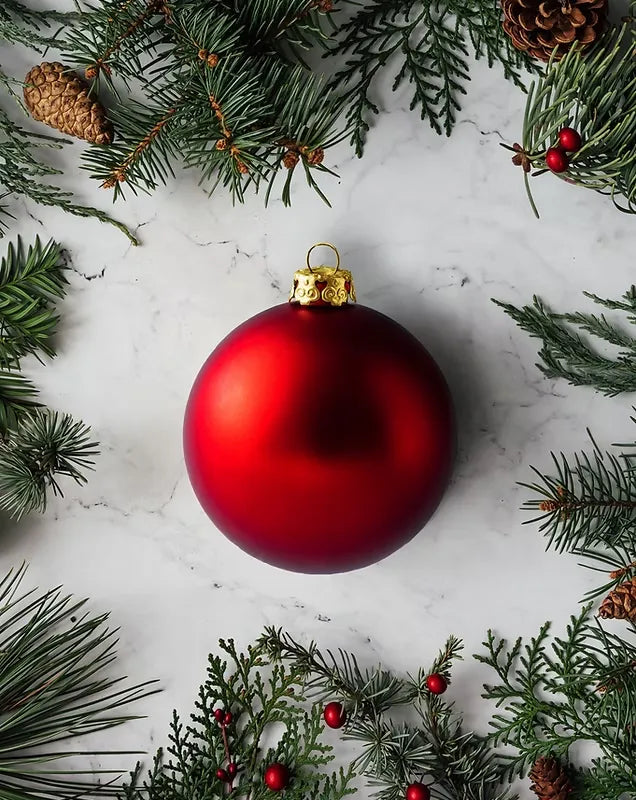 generic ornament